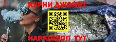 apvp Новодвинск